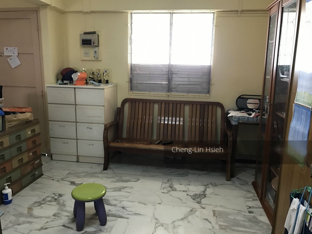 Blk 584 Ang Mo Kio Avenue 3 (Ang Mo Kio), HDB 3 Rooms #136873032